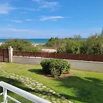 Beach View - Primera Linea Lujo